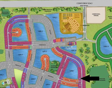 20322 Napa Loop, Estero, FL 33928 - photo 3