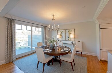 13 Robert Dr unit 4-3, Andover, MA 01810 - photo 7