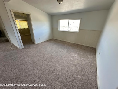 37401 N Highway 13, Craig, CO 81625 - photo 7