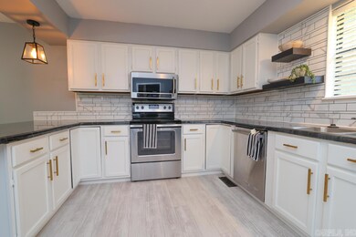 606 Cedar Ridge Rd, Paragould, AR 72450 - photo 3