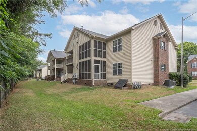 3401 Lainey Ln unit A, Fayetteville, NC 28314 - photo 2