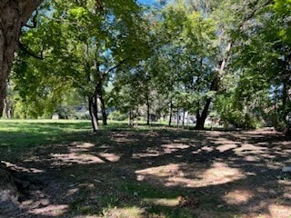 2091 Jericho Rd, Aurora, IL 60506 - photo 2