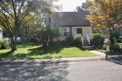 178 Park Ave, Clementon, NJ 08021 - photo 2