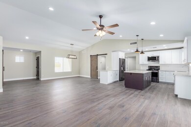 701 N 106th St, Mesa, AZ 85207 - photo 5