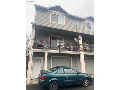 2544 SE 141st Ave, Portland, OR 97236 - photo 3