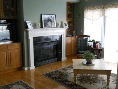 155 Godfrey Dr, Norton, MA 02766 - photo 7