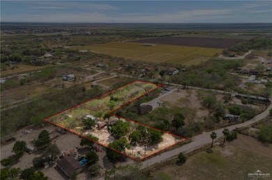 000 W Mile 5 N, Weslaco, TX 78596 - photo 2