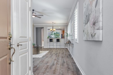 151 Stags Leap Ln, Lincoln, CA 95648 - photo 4