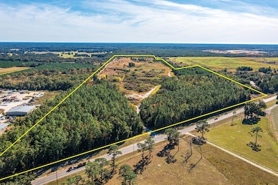 18715 SW Archer Rd, Archer, FL 32618 - photo 5