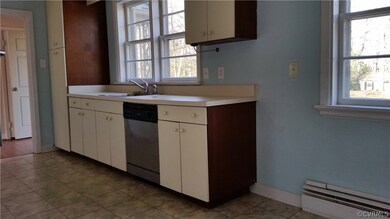 113 Dogwood Dr, Manakin Sabot, VA 23103 - photo 7