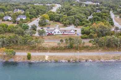 783 Sandwich Rd, Buzzards Bay, MA 02532 - photo 4