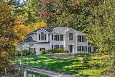 14 Cheshire Ct, Londonderry, NH 03053 - photo 4