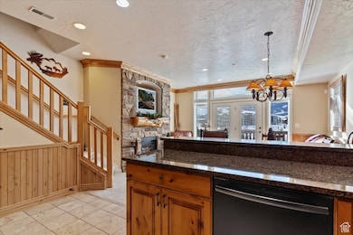 6486 E Hwy39 unit 34, Huntsville, UT 84317 - photo 4