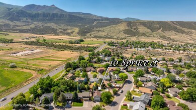 10 Spruce Ct, Parachute, CO 81635 - photo 3