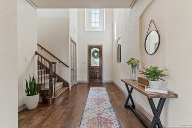 25802 Berberis, San Antonio, TX 78261 - photo 4