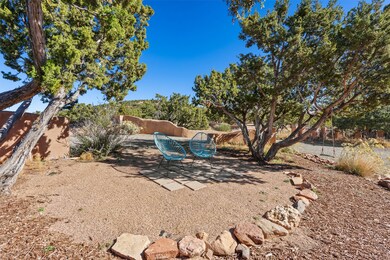 86A Arroyo Hondo Rd, Santa Fe, NM 87508 - photo 5