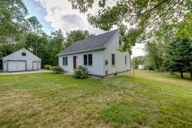 1100 Castine Rd, Penobscot, ME 04476 - photo 5