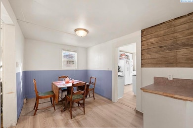 330 W Mohr St, Palouse, WA 99161 - photo 6