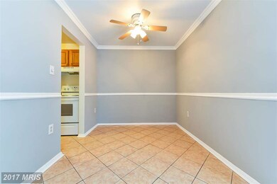 8633 Village Way unit 8, Alexandria, VA 22309 - photo 7
