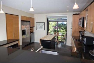 6 Shipway Place, Charlestown, MA 02129 - photo 4