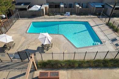 5098 E Ashlan Ave unit 117, Fresno, CA 93727 - photo 2