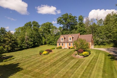 32 Catherine Dr, Rutland, VT 05701 - photo 3