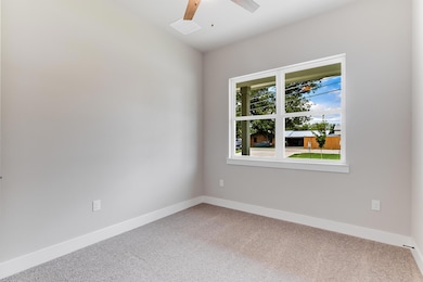 1255 Pecan Valley Dr, Marble Falls, TX 78654 - photo 6