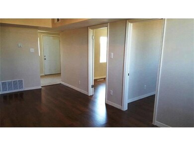 3104 Idalia Ave unit A-C, El Paso, TX 79930 - photo 4