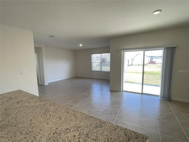 5726 Millhouse Way, St. Cloud, FL 34771 - photo 7