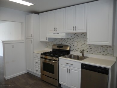 148 Ocean Ave unit Rear, Monmouth Beach, NJ 07750 - photo 7