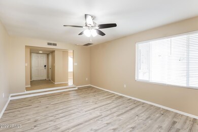 3710 W Mission Ln, Phoenix, AZ 85051 - photo 2