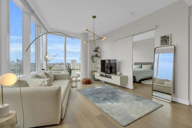 188 Brookline Ave unit 22C, Boston, MA 02215 - photo 5
