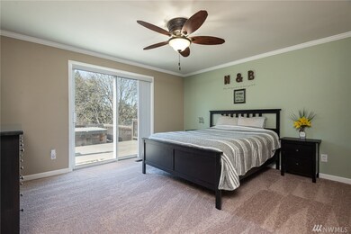 6024 S Ferdinand St, Tacoma, WA 98409 - photo 7