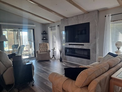 2552 NE Turner Ave unit 115, Arcadia, FL 34266 - photo 6