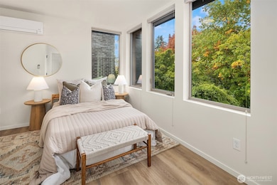 1120 16th Ave unit C, Seattle, WA 98122 - photo 7