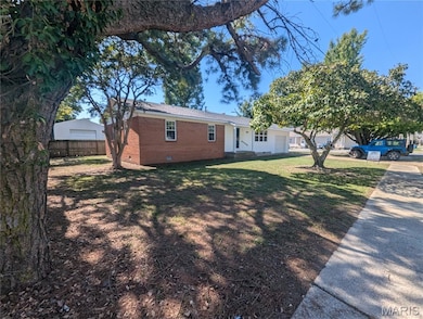 301 E Jackson St, Hayti, MO 63851 - photo 2