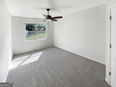 30 Craines View, Covington, GA 30014 - photo 5