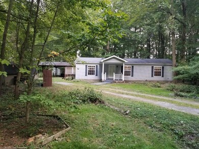 19940 Victory Ln, Fayetteville, OH 45118 - photo 3