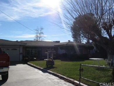 16361 Molino Dr, Victorville, CA 92395 - photo 2