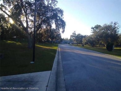 5394 W Tortuga Loop, Lecanto, FL 34461 - photo 4