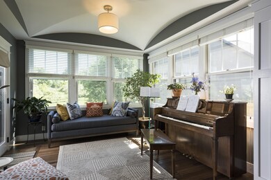 Sun_Room