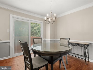 1183 Annis Squam Harbour, Pasadena, MD 21122 - photo 6