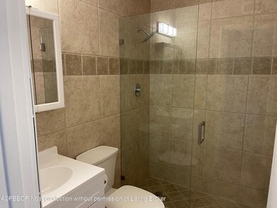 234 Oleander Ave unit 5, Palm Beach, FL 33480 - photo 5