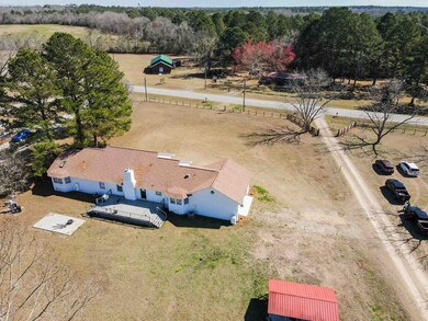 3087 State Route 188, Ochlocknee, GA 31773 - photo 6
