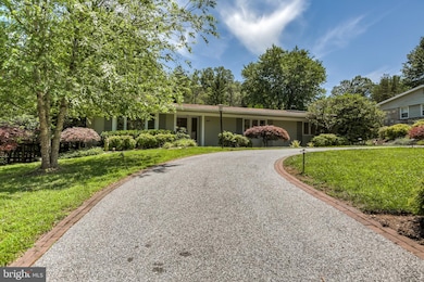 1409 Autumn Leaf Rd, Towson, MD 21286 - photo 4