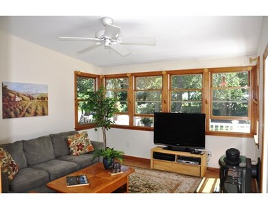 34 Lakeshore Dr, Westwood, MA 02090 - photo 6