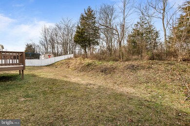 57 Gibson Rd, Inwood, WV 25428 - photo 7