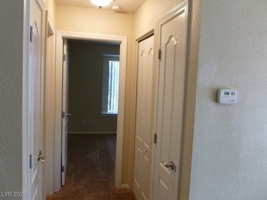 7200 Pirates Cove Rd unit 2029, Las Vegas, NV 89145 - photo 7