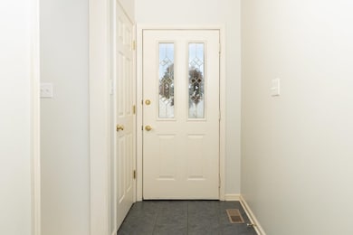 324 Diana Ct, Harrisonburg, VA 22801 - photo 3