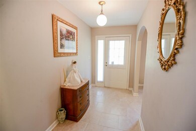 1972 Bloxham Cutoff Rd, Crawfordville, FL 32327 - photo 7